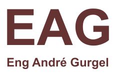 EAG